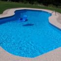 Why a Pool?