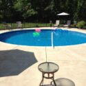Hampstead, NH Swimming Pool Builders