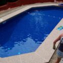 Windham, NH Swimming Pool Builders