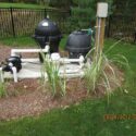 Filtration Systems