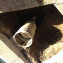 Nashua, NH Swimming Pool Builders