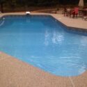Your In-Ground & Above Ground Pool Specialist